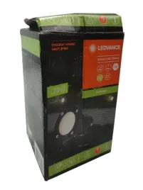 oprawa-led-slupkowa-zewnetrzna-ledvance-2w-3000k-100lm