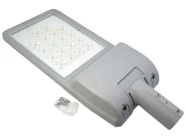 lampa-uliczna-led-streetlight-flex-110w-727-15250im-ip66-2700k-ledvance