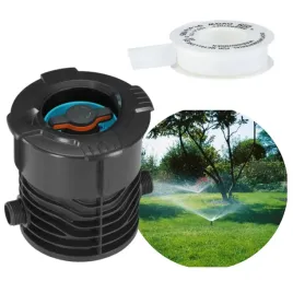 puszka-regulujaca-i-zamykajacy-gardena-8264-tasma-uszczelniajaca-ptfe