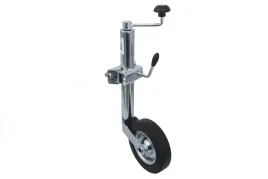 kolo-podporowe-do-przyczepki-kempingowej-unitrailer-150kg-fi-48mm-z-obejma