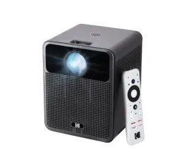 kodak-flik-hd10-projektor-rzutnik-led-1080p-android-tv-wifi-bluetooth-pilot