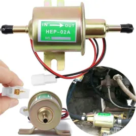 wydajna-elektryczna-przeplywowa-pompka-pompa-ssaca-do-paliwa-oleju-ropy-12v