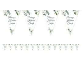 baner-girlanda-komunijna-pierwsza-komunia-swieta-biale-roze-5-m-ihs