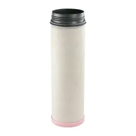 filtr-powietrza-sf-filter-sl-81693