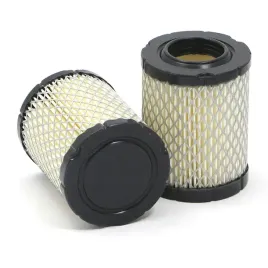 filtr-powietrza-sf-filter-sl-1775