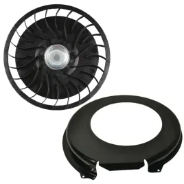 zestaw-komplet-wirnik-i-oslona-traktorka-mtd-731-1583-783-0289637-oryginal