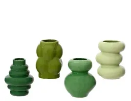 wazon-porcelanowy-dekoracyjny-nowoczesny-wzor-12x95x95-cm