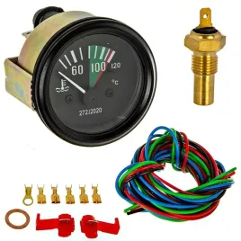 czujnik-temperatury-c-360-c-330-ursus-12v-wskaznik-przewody-ze-zlaczami