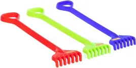 polesie-grabki-do-piasku-duze-505-cm-dla-dzieci-mix-kolorow