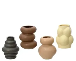 wazon-porcelanowy-dekoracyjny-nowoczesny-wzor-12x95x95-cm