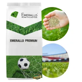 trawa-sportowa-samozageszczajaca-emeralld-premium-5kg-najwyzsza-jakosc