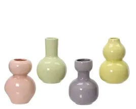 wazon-porcelanowy-dekoracyjny-nowoczesny-wzor-125x85x85-cm
