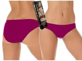 brubeck-majtki-bikini-comfort-cool-bi10110-s