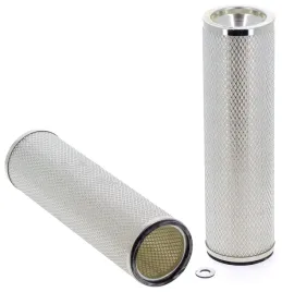 filtr-powietrza-sf-filter-sl-8170