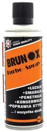 smar-olej-antykorozyjny-brunox-turbo-400ml