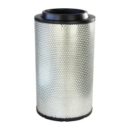 filtr-powietrza-sf-filter-sl-81236