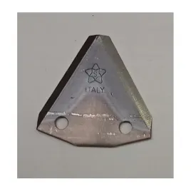 noz-do-paszowozu-79x74x3-otw-mm-prosty-rotomix-70-427-apl00091