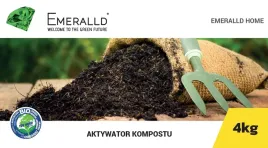 nawoz-przyspieszajacy-rozklad-kompostu-emeralld-home-aktywator-4-kg