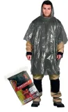 peleryna-typu-poncho-reis-b-uni
