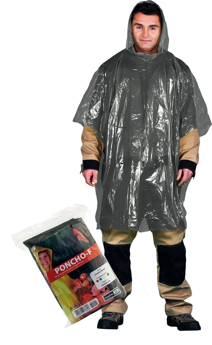 peleryna-typu-poncho-reis-b-uni
