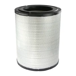 filtr-powietrza-sf-filter-sl-5611