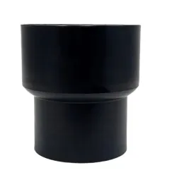 redukcja-zlaczka-drenarska-dn-100-80-drenarska-waz-drenarski-rura