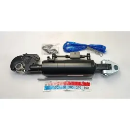 lacznik-hydrauliczny-kat-3-610-800-mm-z-glowka-widelkowa-32mm-hakiem-32