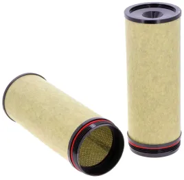 filtr-powietrza-sf-filter-sl-81327