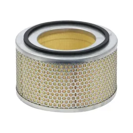 filtr-powietrza-sf-filter-sl-81780