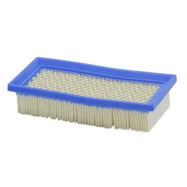 filtr-powietrza-sf-filter-sl-1727
