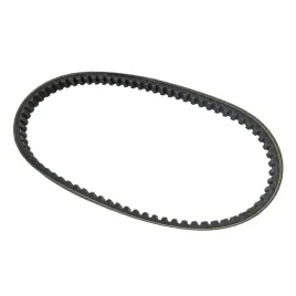 pasek-napedowy-mitsuboshi-17-5x804-do-honda-nps-50-zoomer-piaggio-free-25