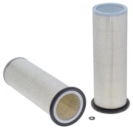 filtr-powietrza-sf-filter-sl-8848