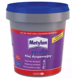 klej-do-tapet-uniwersalny-gotowy-metylan-extra-750ml