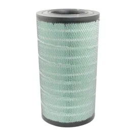 filtr-powietrza-sf-filter-sl-81928