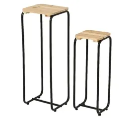 kwietnik-ozdobny-stojacy-metalowy-na-kwiaty-66-cm