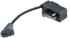 iskrownik-cewka-modul-zaplonowy-pilarki-pily-husqvarna-435-440-oryginal