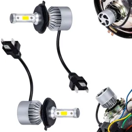2x-zarowka-h4-led-12v-do-ursus-c-330-c-360-na-p43t-zamiennik-na-retrofity