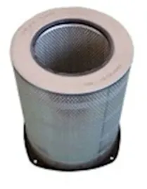 filtr-powietrza-sf-filter-sl-4885