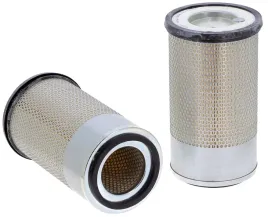filtr-powietrza-sf-filter-sl-6286