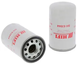 filtr-hydrauliczny-hifi-sh-63944