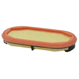 filtr-powietrza-sf-sl82507