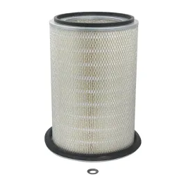 filtr-powietrza-sf-filter-sl-8924