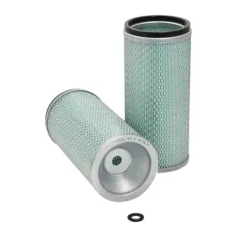 filtr-powietrza-sf-filter-sl-81497