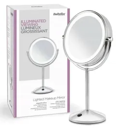 babyliss-chromowane-lusterko-led-9436e