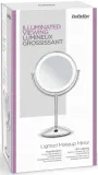 babyliss-chromowane-lusterko-led-9436e-marka-babyliss