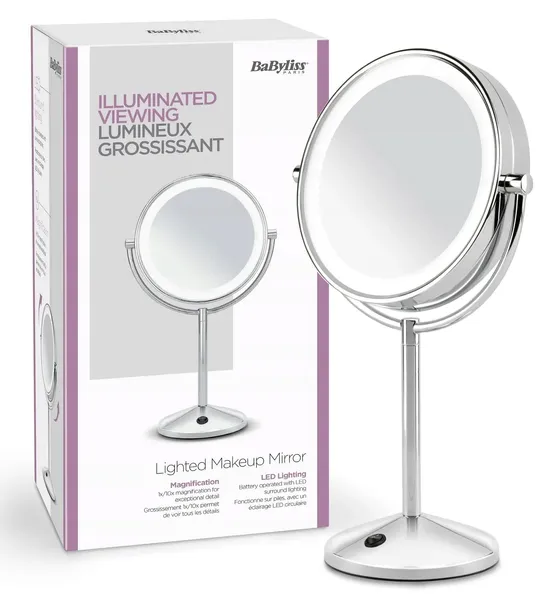 babyliss-chromowane-lusterko-led-9436e-rodzaj-stojace