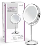 babyliss-chromowane-lusterko-led-9436e-rodzaj-stojace