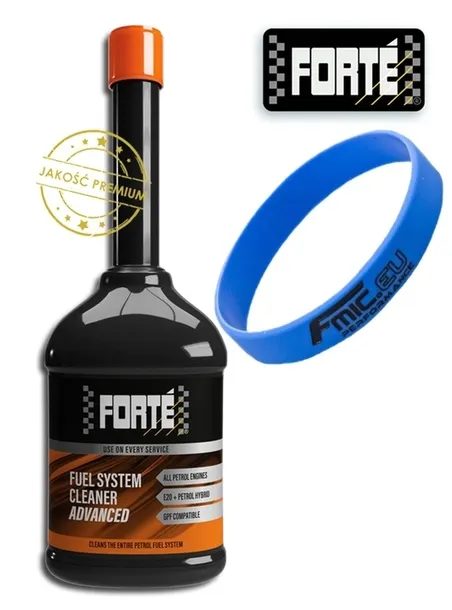 forte-fuel-system-cleaner-advanced-400ml-producent-czesci-inny