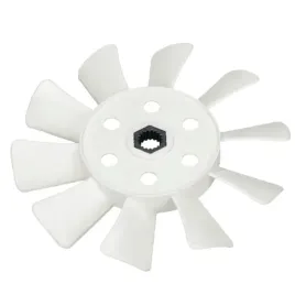 wentylator-skrzyni-przekladni-tuff-torq-1a646083050-oryginal