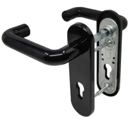 assa-klamko-klamka-p-poz-ahw300-trzpien-8x8mm